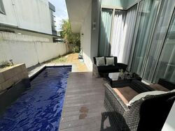The Mondrian (D21), Semi-Detached #590339751